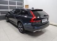 Volvo V90 6