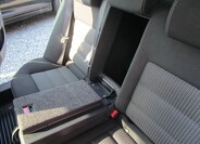 Škoda Octavia 42