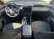 Hyundai Tucson 6