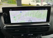 Toyota ProAce Verso 27
