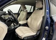 BMW X3 9
