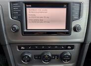 Volkswagen Golf 22