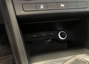 Volkswagen Touran 28