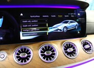 Mercedes-Benz AMG GT 23