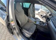 Škoda Superb 19