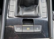 Škoda Superb 34