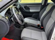 Škoda Fabia 27