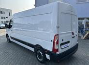 Renault Master 5