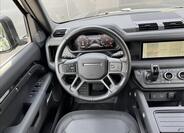 Land Rover Defender 14