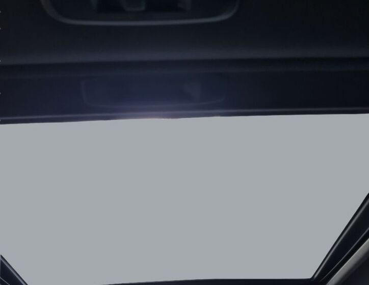 Subaru Forester 31