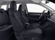 Škoda Karoq 6