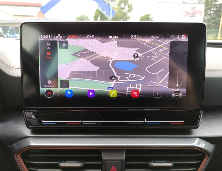 Cupra Formentor 18