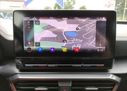 Cupra Formentor 18