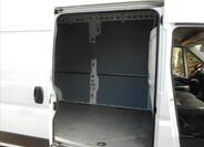 Citroën Jumper 17
