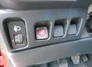 Peugeot 206 21