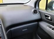 Peugeot 5008 30