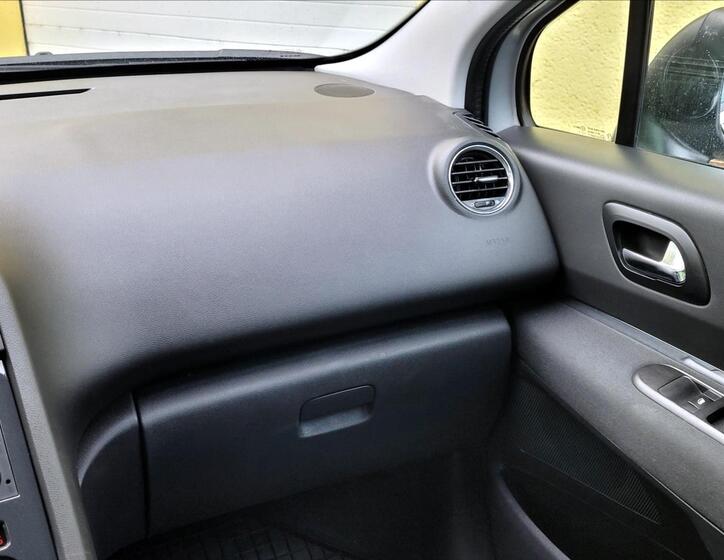 Peugeot 5008 30