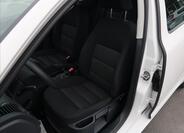 Škoda Octavia 10
