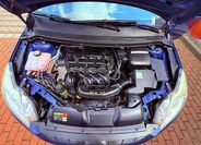 Ford Focus 17