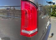 Mercedes-Benz Vito 13