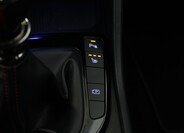 Hyundai Tucson 16