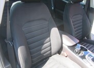 Ford Mondeo 17