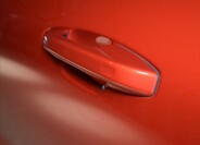 Volvo S60 22