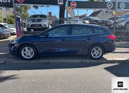 Ford Focus 3