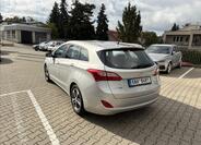 Hyundai i30 3