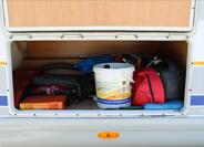 Fiat Ducato 13