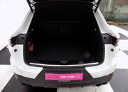 Porsche Cayenne 8