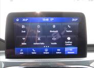 Ford Kuga 25