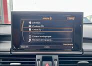 Audi A7 33