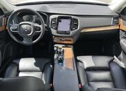 Volvo XC90 6