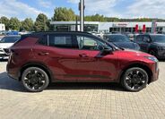 KIA Sportage 8