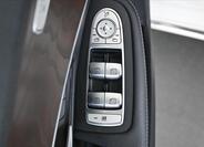 Mercedes-Benz Třídy C 27