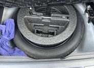 Toyota Avensis 54