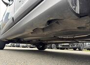 Volvo XC60 25