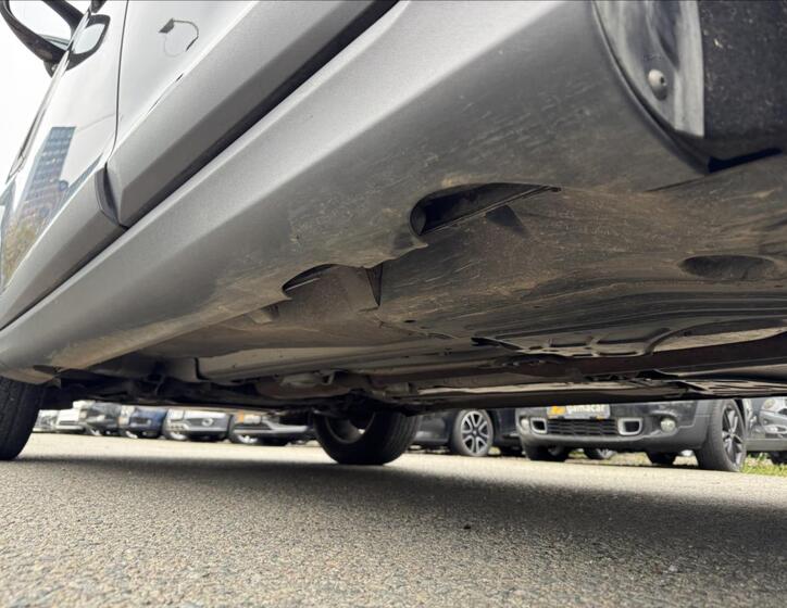 Volvo XC60 25