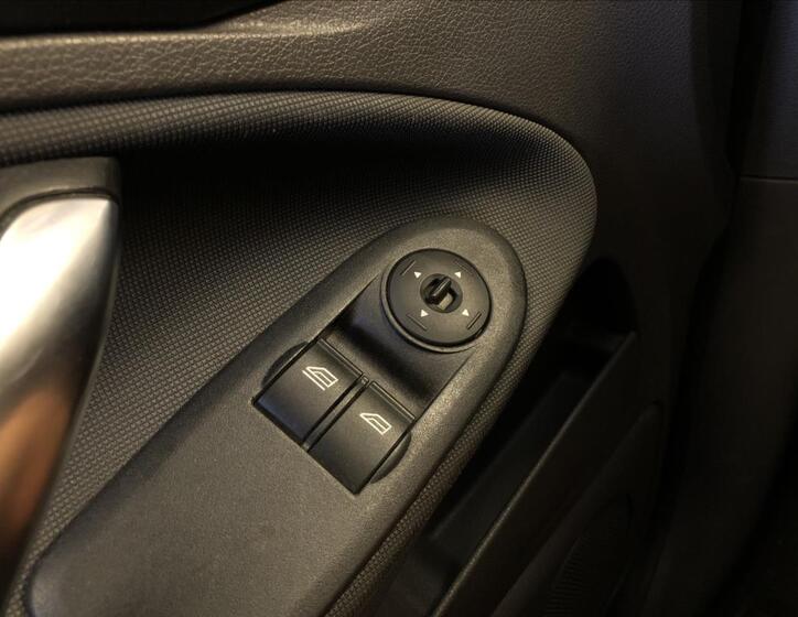 Ford C-MAX 24