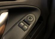 Ford C-MAX 24