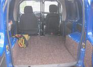 Peugeot Bipper 11