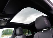 Mercedes-Benz GLE 18