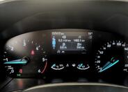 Ford Focus 24