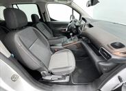Peugeot Rifter 16