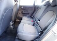 Mini Countryman 20