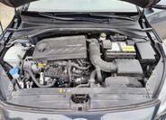 KIA ProCeed 36