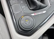 Volkswagen Tiguan 33
