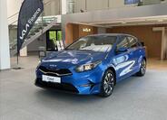 KIA Ceed 1