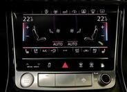 Audi A8 29